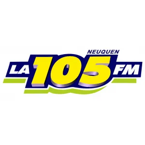 Radio La 105 Fm Libertad Neuquén