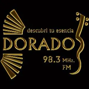 Rádio Dorado FM