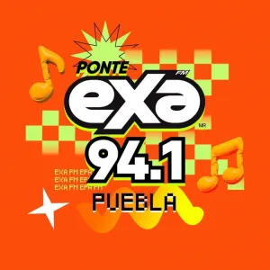 Radio Exa FM (XHJE)