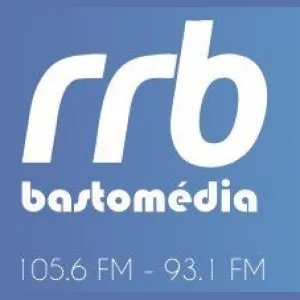 Radio Regiao De Basto