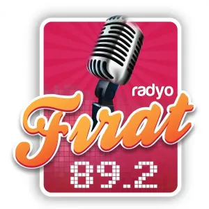 Radio Firat