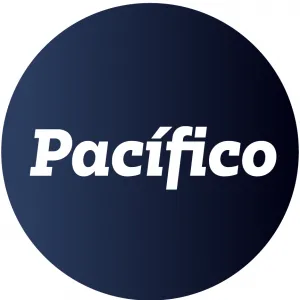 Radio Pacifico FM