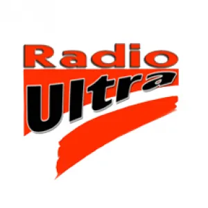 Radio Ultra (Ултра)
