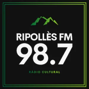 Radio Ripollès Fm