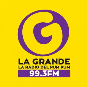 Rádio La Grande