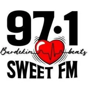 Radio 97.1 Sweet FM
