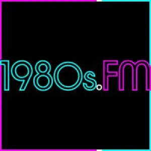 Radio 1980s.FM