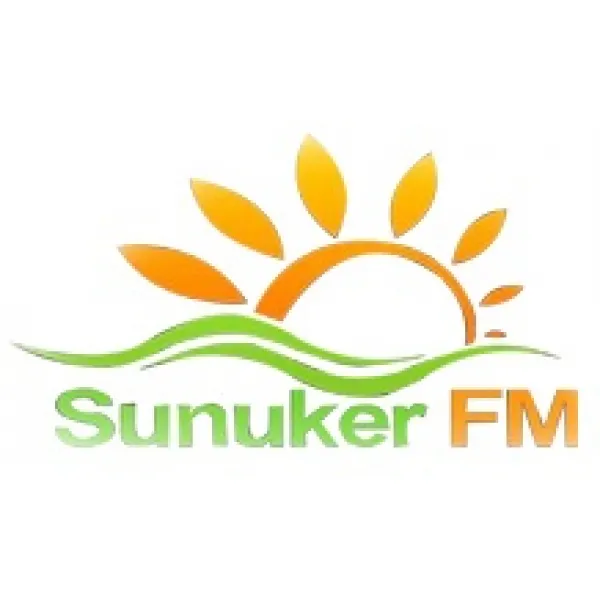 Radio Sunuker