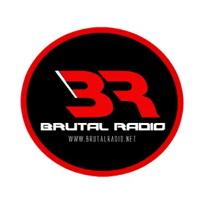 Rádio Brutal