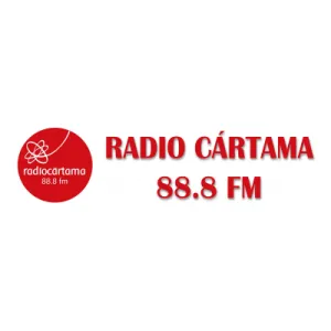 Rádio Cártama 88.8 fm