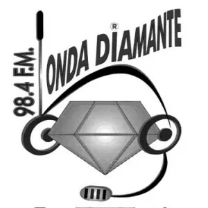 Радио Onda Diamante FM