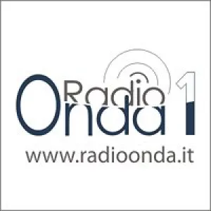Радіо Onda 1