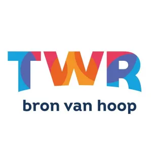 Trans World Radio (TWR)
