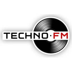 Радіо Techno.FM