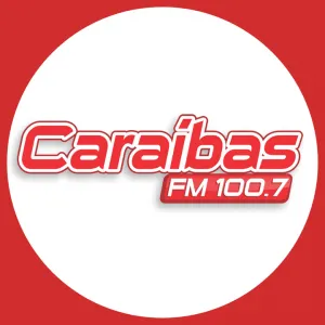 Rádio Caraibas FM