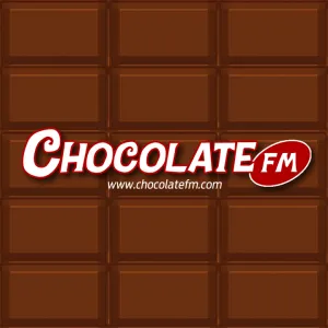 Радіо Chocolate FM