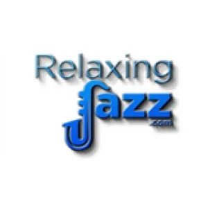 Радіо RelaxingJazz.com