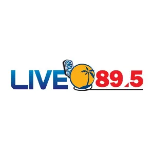 Phuket Live Radio 89.5