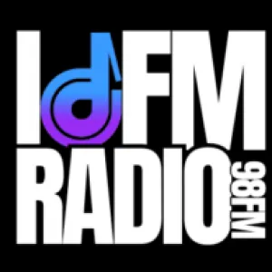Idfm Radio Enghien