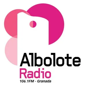 Радио Albolote