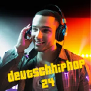 Radio Deutsch Hip