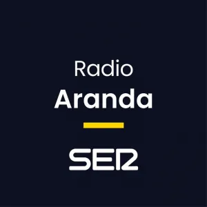 Radio Cadena SER (Aranda)