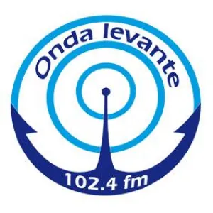 Радіо Onda Levante FM