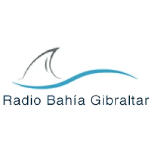 Rádio Bahia Gibraltar