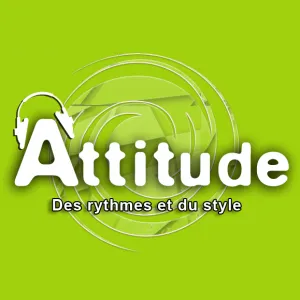 Radio Attitude
