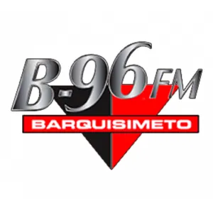 Rádio B96 FM