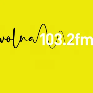 Rádio Volna 103.2FM