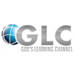 Radio God's Learning Channel