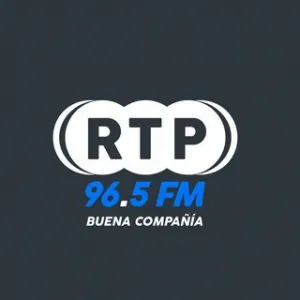 Radio RTP