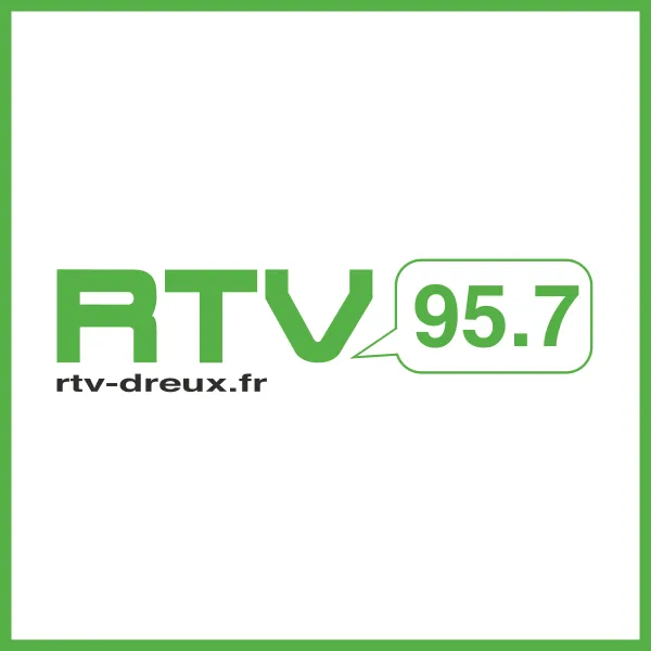 Radio RTV Dreux