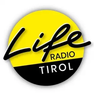 Life Rádio Tirol