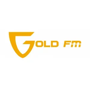 Радіо Gold