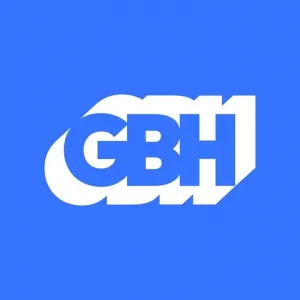 Rádio GBH 89.7 (WGBH)