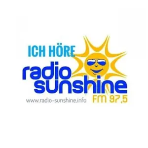 Rádio Sunshine