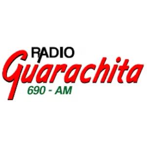 Radio Guarachita 690 AM