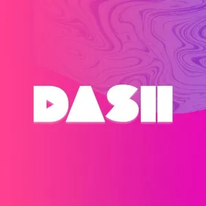 Радио Dash