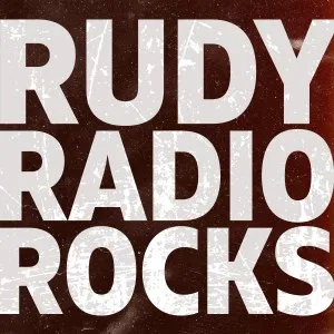 Rádio Red Summit Media