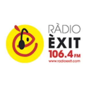 Радіо Exit Ibiza