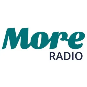Radio More