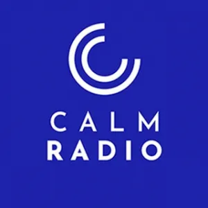 Calm Радио Handel