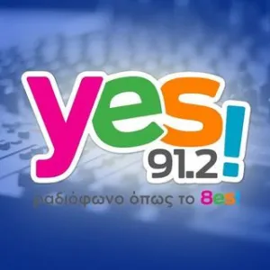 Radio Yes! 91,2