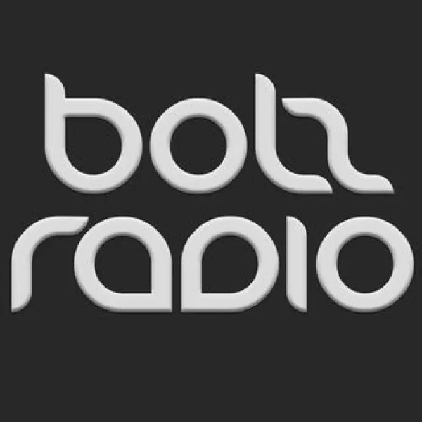 Radio BOLZ