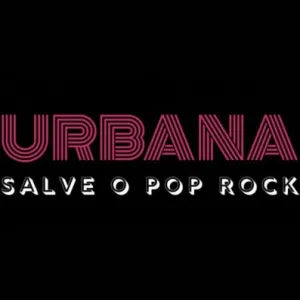 Радио Urbana FM