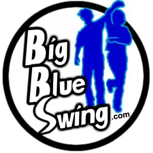 Радіо Big Blue Swing