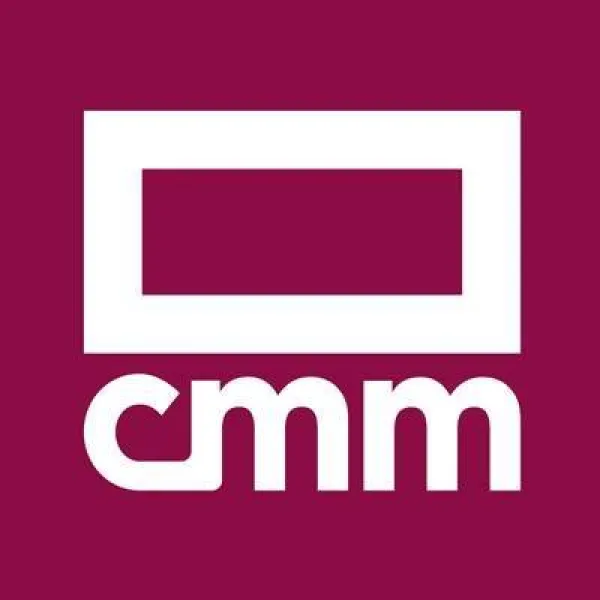 Radio Castilla La Mancha (CMM)