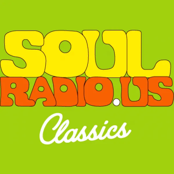 Soul Radio Classics